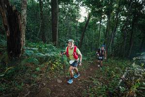 BIB: 
                            <button type="button" onclick="openModal(22429198)" class="btn btn-primary btn-sm float-right btn-popup" data-toggle="modal" data-target=".modal-high-quality">
                        <i class="fas fa-shopping-cart"></i> Add to Cart
                    </button>
                                            <button type="button" onclick="isThisMe(22429198, true)" class="btn btn-success btn-sm float-right btn-popup btn-isme hidden" data-toggle="tooltip" data-placement="bottom" title="นี่คือรูปของคุณใช่ไหม คลิกที่นี่เพื่อเอาเข้าอัลบั้ม">
                        <i class="fas fa-plus"></i> Add to album
                    </button>
                    <button type="button" onclick="isThisMe(22429198, false)" class="btn btn-warning btn-sm float-right btn-popup btn-isnotme hidden">
                        <i class="fas fa-ban"></i> Remove from album
                    </button>